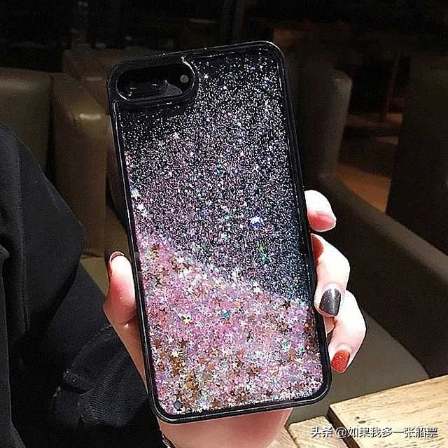 手机壳款式推荐高颜值,oppofindx3手机壳高颜值推荐