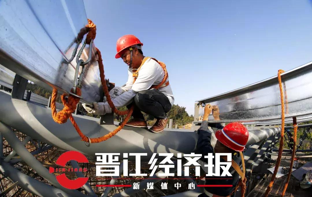 晋江足球公园介绍,晋江足球场最新规划