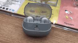 壹人时-懒是不是人类之光？看完《懒人36计》就懂了