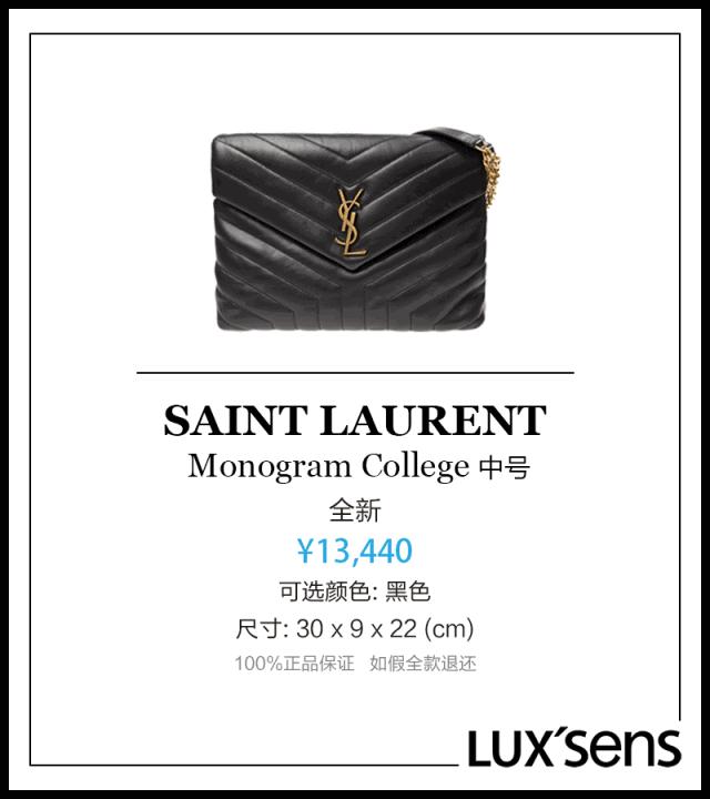 宝格丽和易烊千玺的杂志,易烊千玺代言宝格丽全球香氛系列