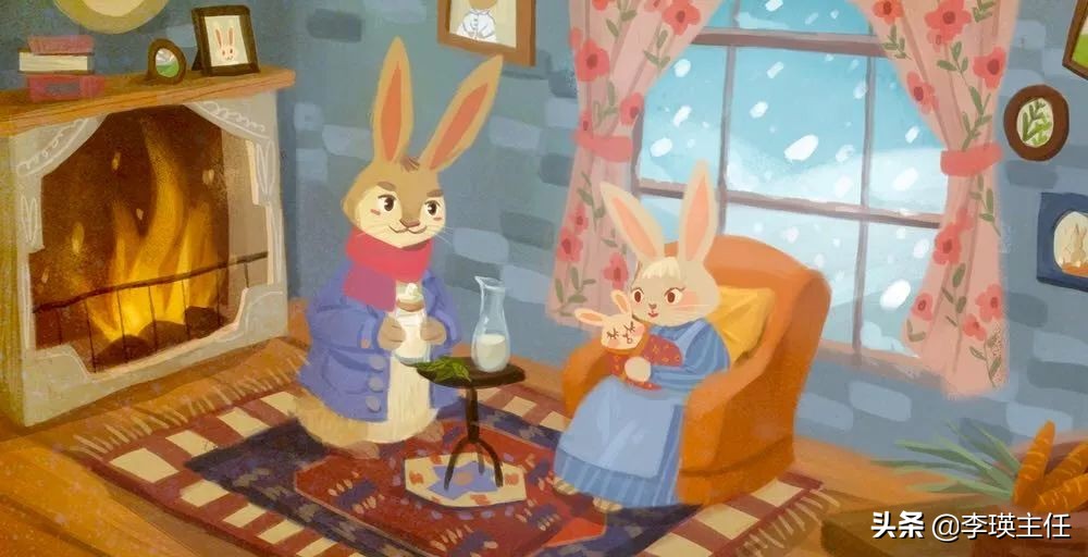 宝宝消化不良的原因和解决方法,宝宝晚上消化不良最快解决方法