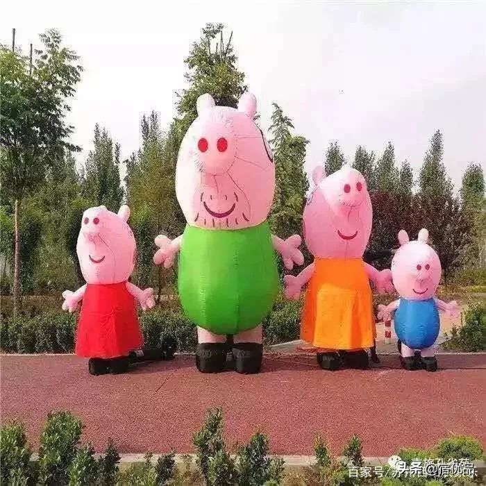 苏州太湖花海主题公园,太湖花海游乐场