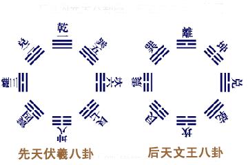 大脑最高效的工作方式,大脑开发最快的三大思维方式