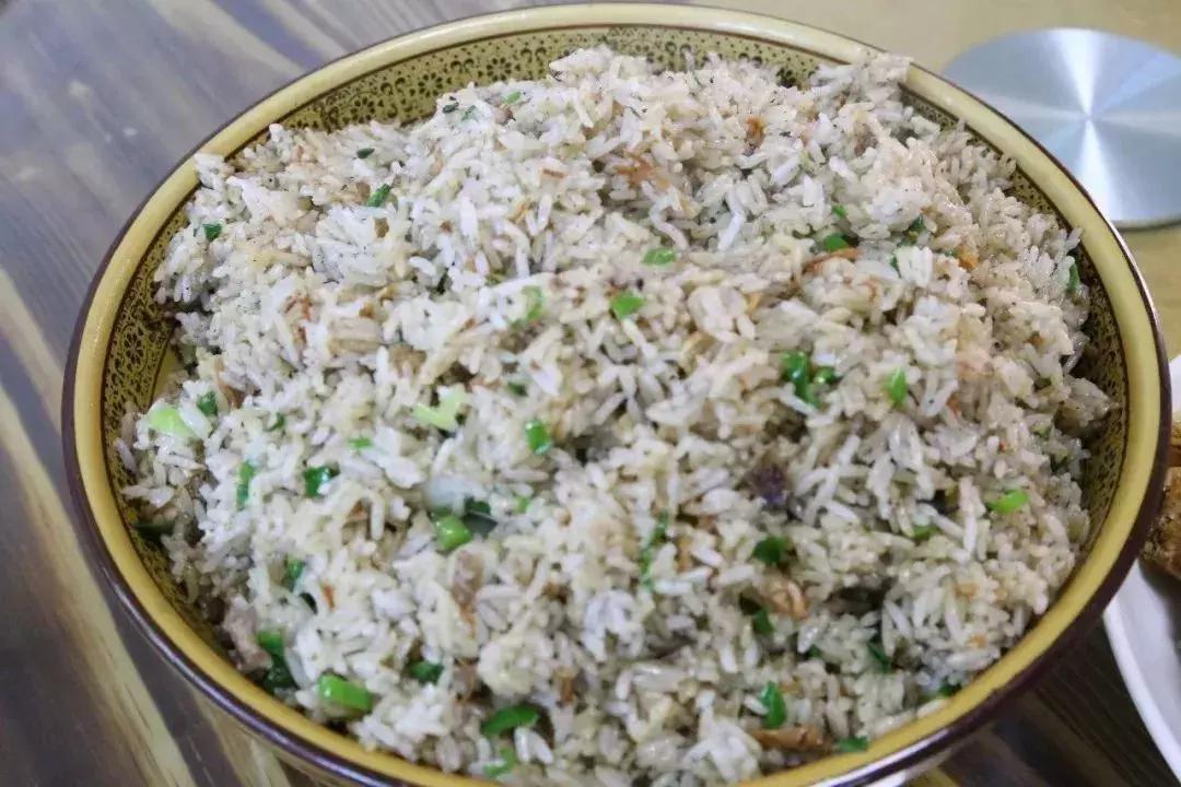 你回梅州了吗,还能回梅州吗