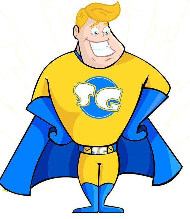 时间与人民币单位换算,长度单位面积单位人民币