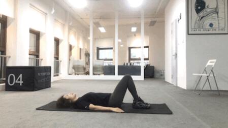 产后要重视产妇的身体恢复,产后修复需要重视起来