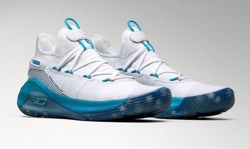 安德玛和阿迪达斯和耐克哪个好,耐克阿迪达斯新品发布会