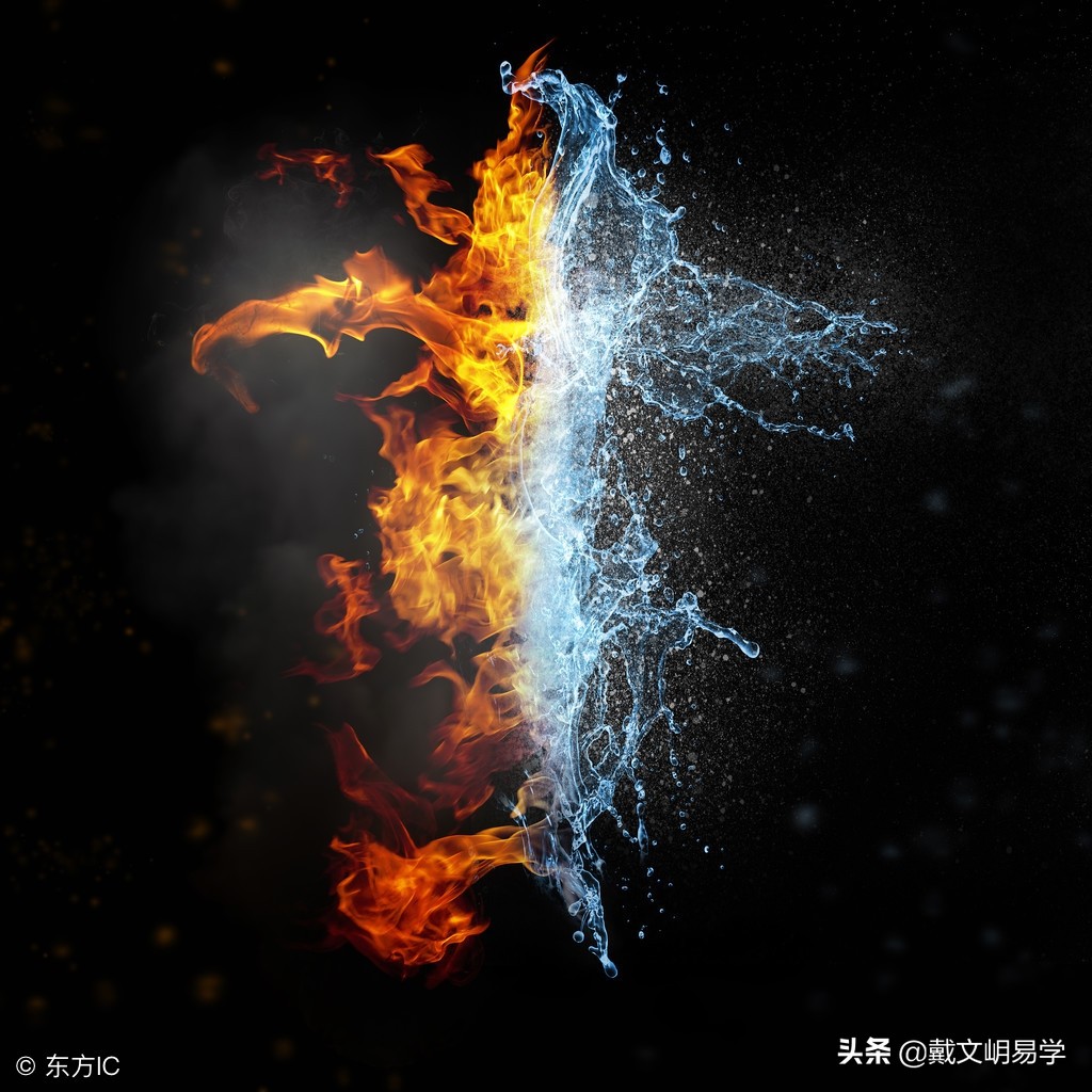 夫妻八字命格相克一定准吗,夫妻八字不合相克命中有劫怎么办