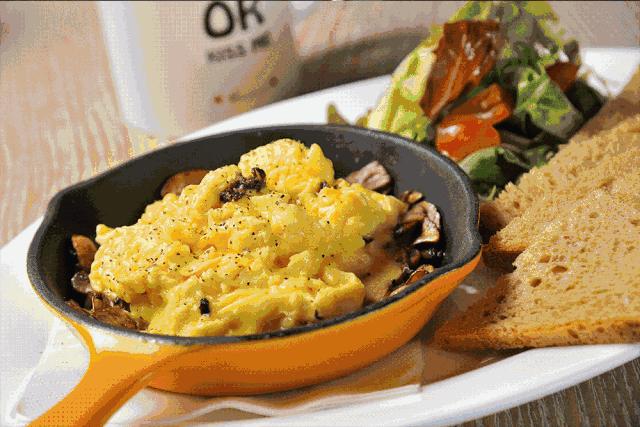 磁疗治疗糖尿病有效果吗,糖尿病患者定期吃药能控制好吗