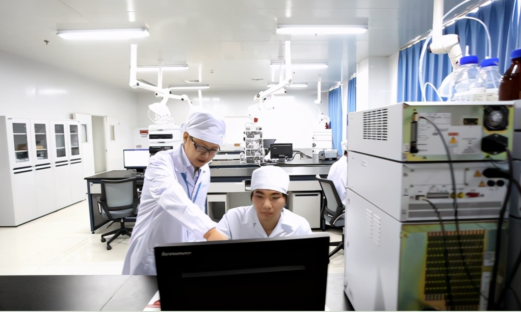 重庆荣昌区华森制药,华森制药重庆市