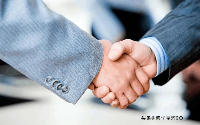 怎么做生意招来人气,怎么做生意的技巧和经验