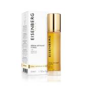 SpaceNK“异美空间”艺术展开启一场小众美妆和生活美学盛宴