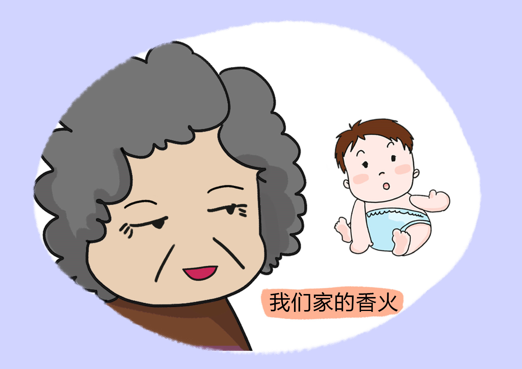 现在男女比例失调男多女少结婚,男女比例失调是不是女生好找人嫁