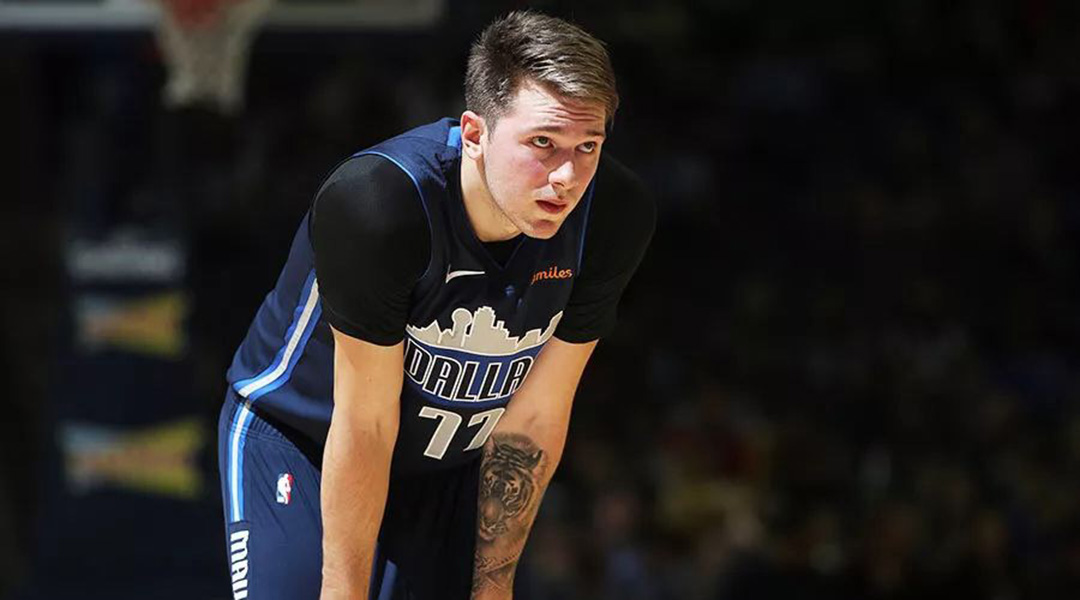 德安东尼评哈登53分,哈登谈76人惨败