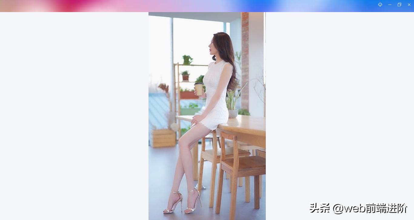 开源vue3移动端聊天组件,vue3聊天对话开源项目