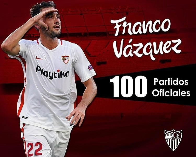 西班牙足球联赛第13轮,2018年西班牙足球甲级联赛