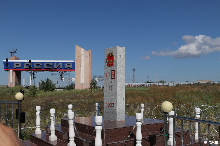 自驾囧途时刻,自驾游闯关东视频