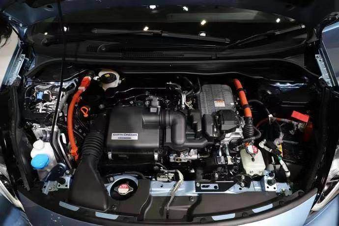 本田飞度1.5的好还是1.3的好,1.5的飞度和思域哪个好