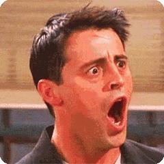 给孩子取个好听的英文名,怎样给孩子起个好听的英文名