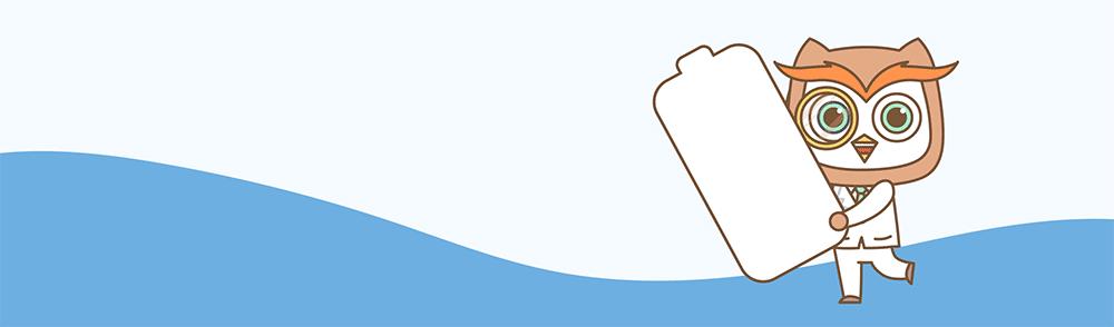 国企加薪无望怎么处理,国企工作没有晋升机会怎么办