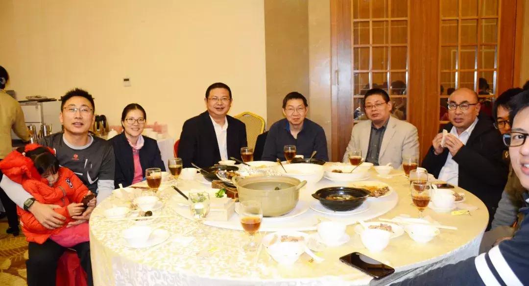 精工智能系统有什么缺点和不足,精工智能