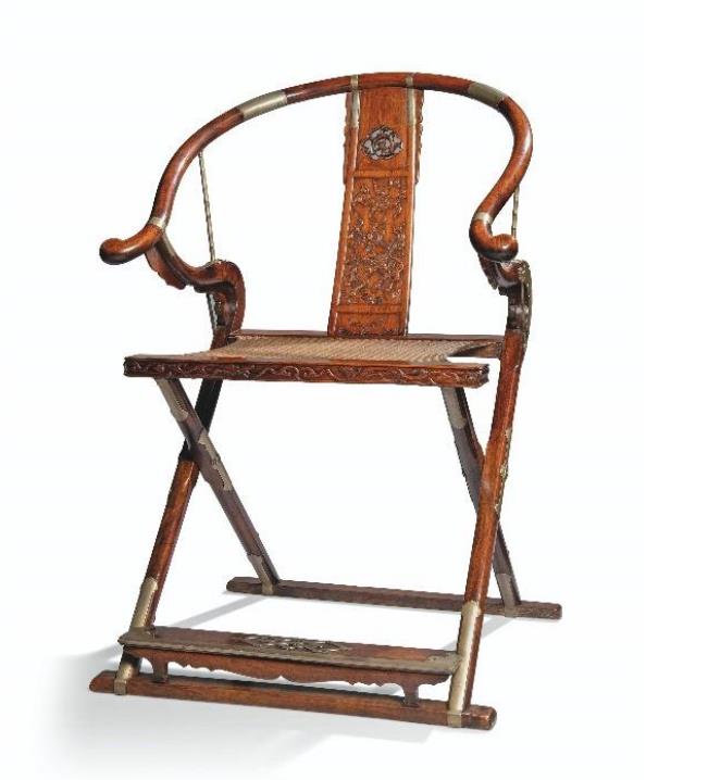 佳士得明清家具拍卖,赫维宁汉庄园古典家具拍卖