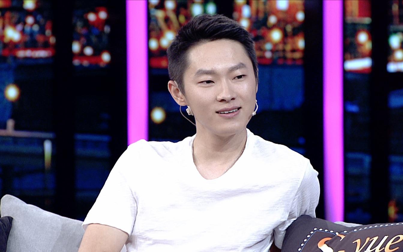 那英与窦唯,那英窦唯