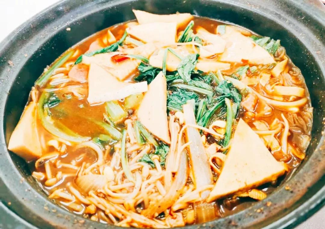 天津商业大学综合排名,天津商业大学真实排名