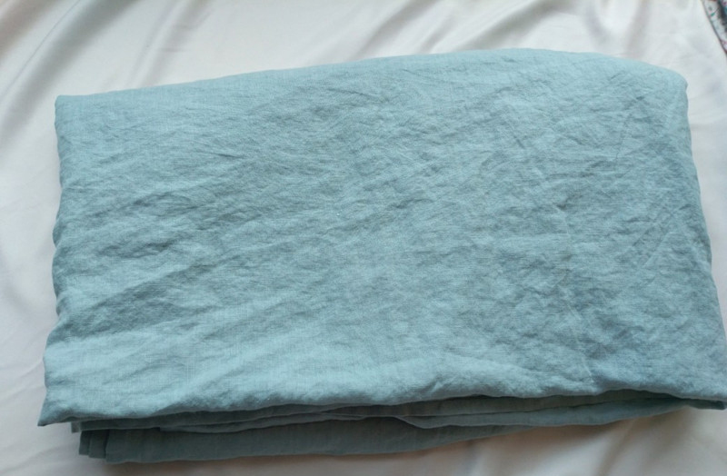 最好用的床品推荐,床品怎么挑选最好