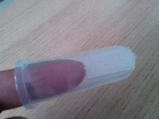 opt口肌评估,opt面部提拉