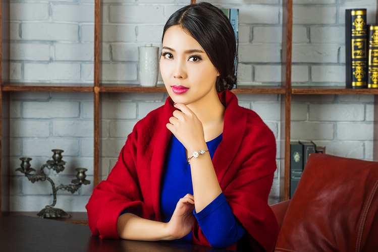 中国式相亲好玩吗,中国式相亲是真的吗