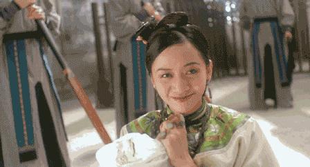 周星驰美人鱼幕后故事,周星驰拍过的美人鱼