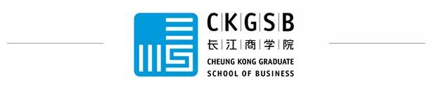 一个小镇姑娘逆袭,小镇青年逆袭的故事