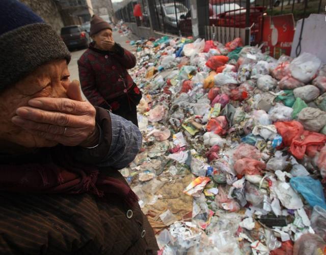 流掉的胎儿都去哪了,被流掉的胚胎如何轮回