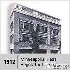 低调的巨头霍尼韦尔,世界最低调的巨头霍尼韦尔