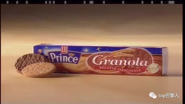 去国外旅游可以吃什么零食,外国人来中国旅游一般吃什么