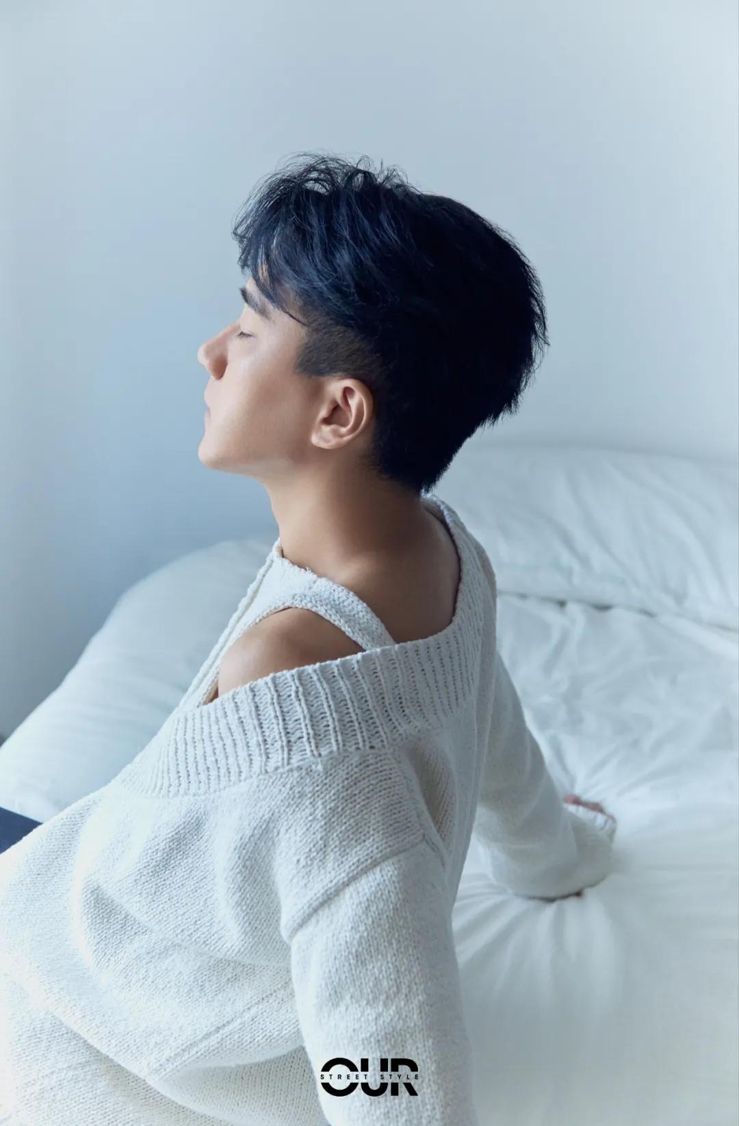 刘恺威胡杏儿,刘恺威胡杏儿吻戏