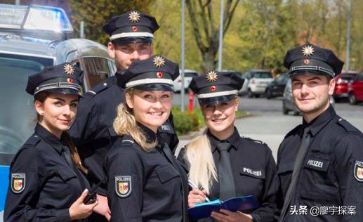 寰峰浗宸炴棗璀﹀窘,寰峰浗鍚勫窞璀﹀窘