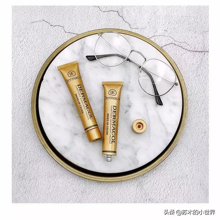 苏木种草｜九月美妆小物推荐