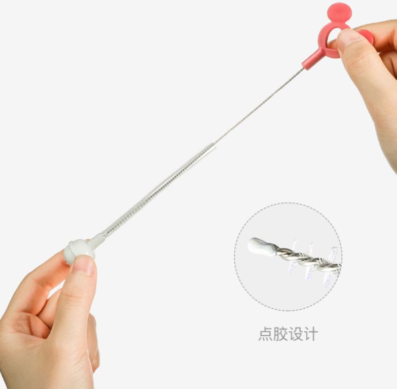 宝宝喝牛奶冲奶粉的正确方法,第一次吃奶粉怎么冲奶