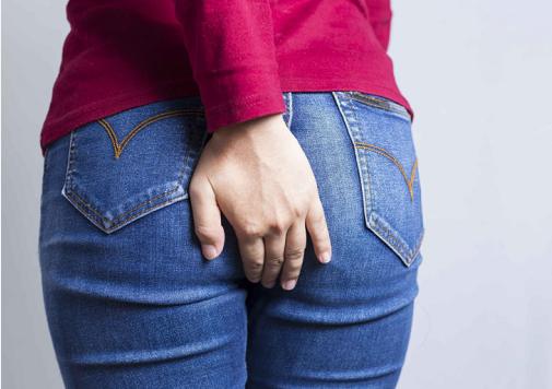 女性妇科病会传染给男性的症状,女性身体出现这4大症状