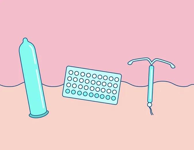 辟谣：妇炎洁灌洗避孕？都2020年了，咋还对自己那么狠？