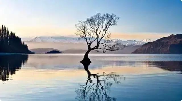 猜字谜看看你能猜到几个,160个趣味字谜