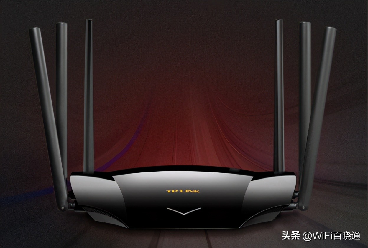 2023年下半年wifi6路由器推荐,2022年最值得买wifi6路由器推荐