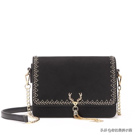 穿搭春天的感觉,穿搭大码春天