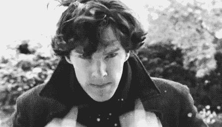 秋冬怎么减少头屑,头屑多的像下雪怎么洗