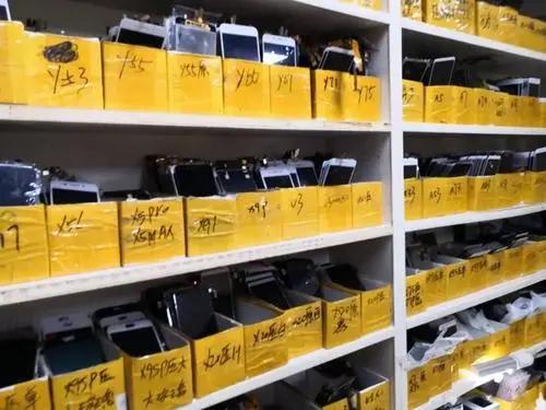 2019年315消费热议话题,315多地消费维权查处评论