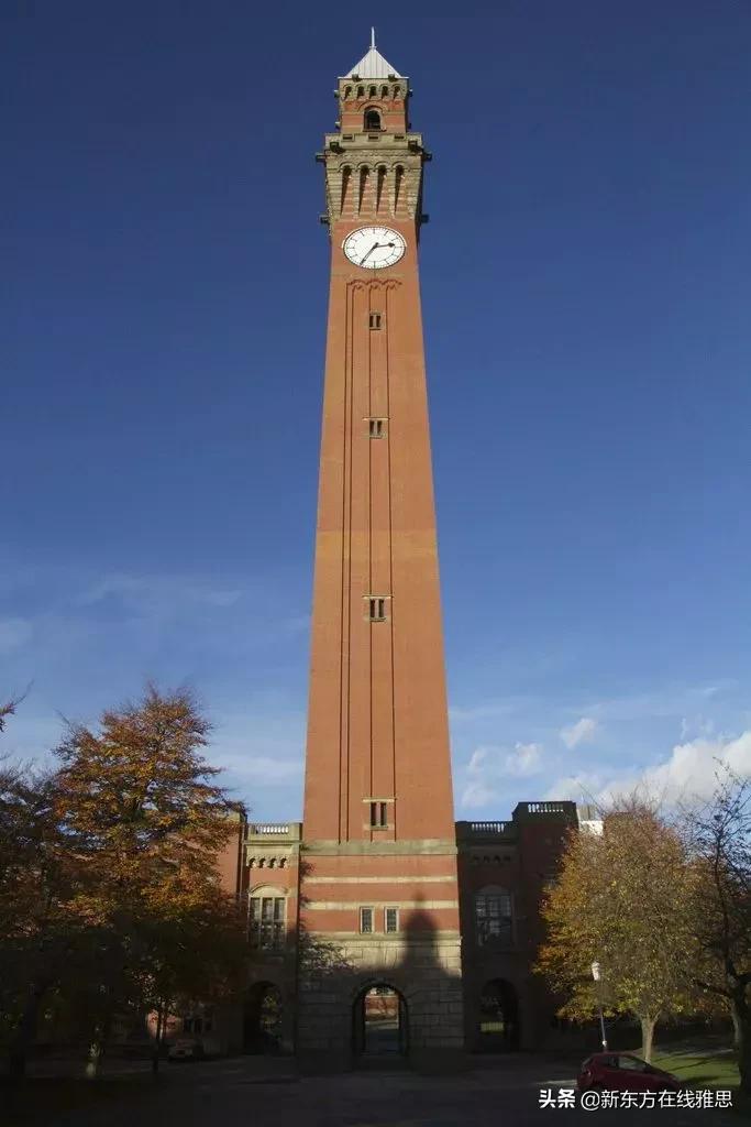 牛津词典是对的吗,牛津词典是英汉词典吗