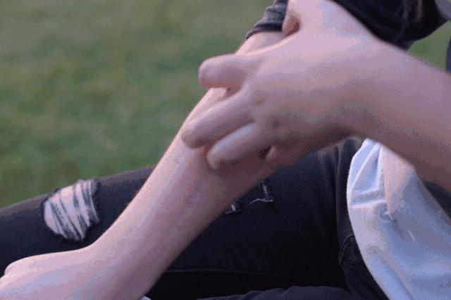 为什么甜食吃多了会招蚊子,爱吃甜食比较招蚊子