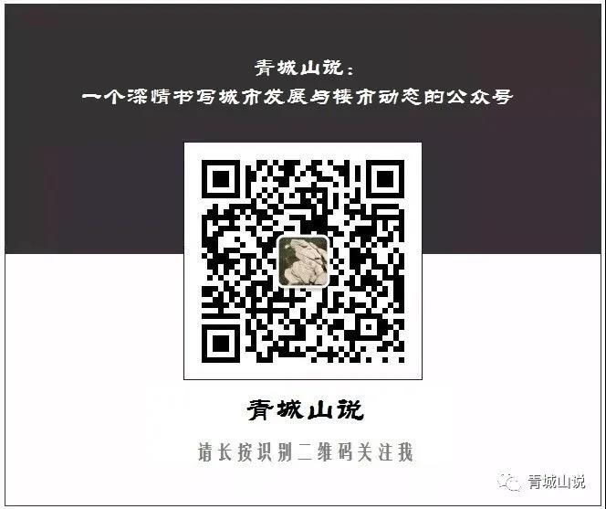 西海岸新区靠什么,青岛西海岸新区的最好的位置